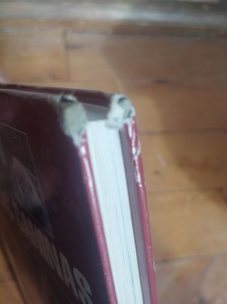 Gran libro práctico de las razas caninas