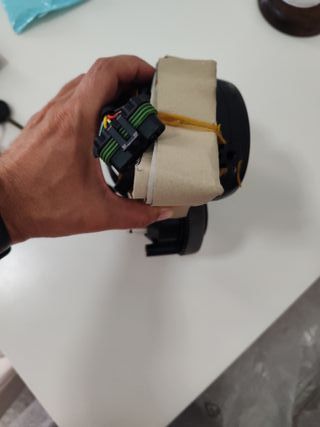 Quadro Instrumentos Ducati 916/996/998