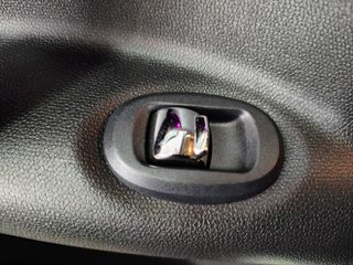 MINI Countryman 2015