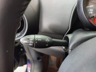 MINI Countryman 2015