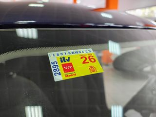 MINI Countryman 2015