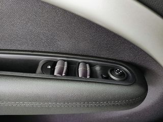 MINI Countryman 2015