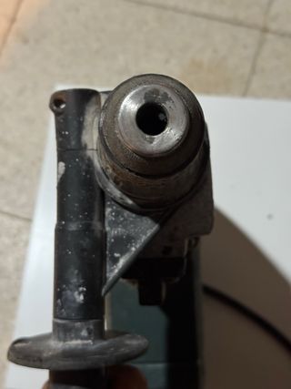 Martillo Metabo KHE 32