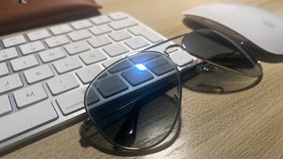 Premium Ray-Ban Aviator NUEVAS Originales +Estuche