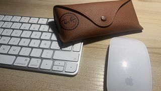 Premium Ray-Ban Aviator NUEVAS Originales +Estuche