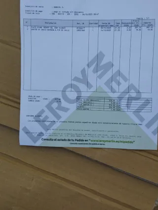 Plato Ducha Fibra 180x90