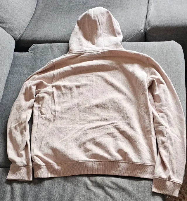 Sudadera Lola Bunny Disney Primark