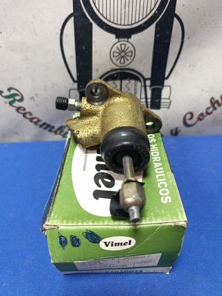 Bomba Embrague Simca 1200 VIMEL