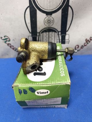 Bomba Embrague Simca 1200 VIMEL