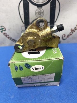 Bomba Embrague Simca 1200 VIMEL