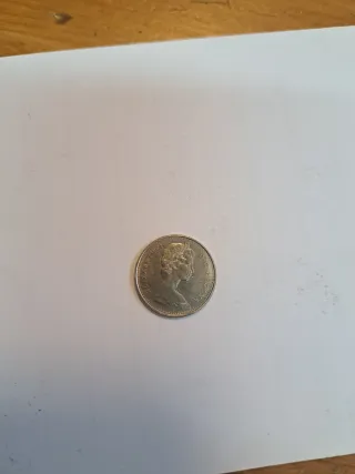 10 cent canadesi (monete)