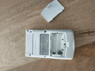 Nintendo Game Boy Color IPS