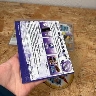 Gioco Pain Playstation 3