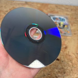 Gioco Pain Playstation 3