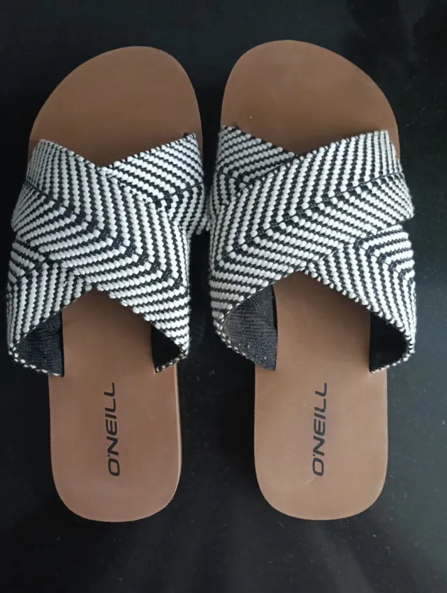 Sandalias O'Neill Mujer