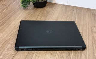 Dell Latitude E5450 ( i5, 8GB, 240GB ) +GARANTÍA