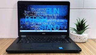 Dell Latitude E5450 ( i5, 8GB, 240GB ) +GARANTÍA
