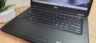 Dell Latitude E5450 ( i5, 8GB, 240GB ) +GARANTÍA