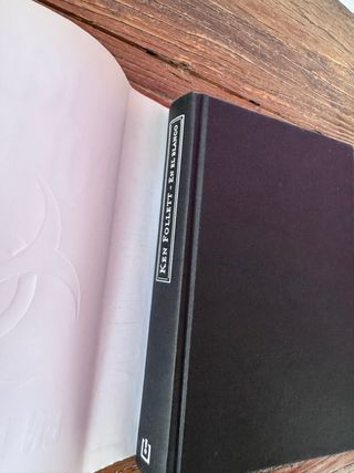 En El Blanco (C.N. 2006)