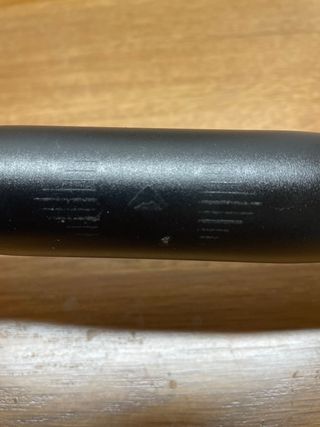 Manillar Merida Expert