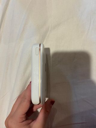 Impresora HP Sprocket