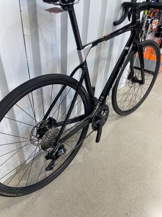 Merida 5000 105 12v Di2