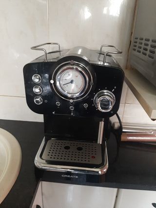 Lavadora Whirlpool Steam Inverter