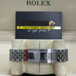 Rolex GMT Master II Batgirl 2025 STICKERS