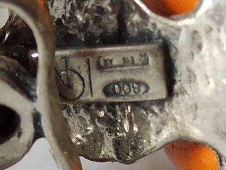 Carrozza Cenerentola in argento