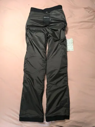 Pantalón Moto REV'IT Talla 42