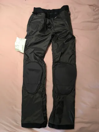 Pantalón Moto REV'IT Talla 42