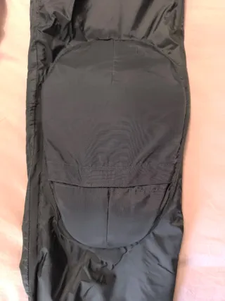 Pantalón Moto REV'IT Talla 42