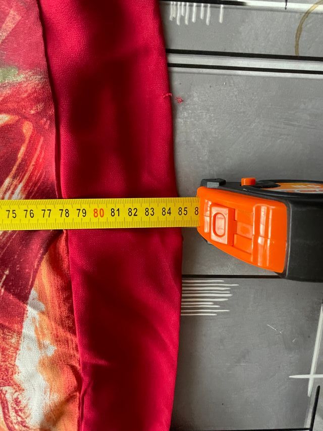 Vestito estivo Gattinoni