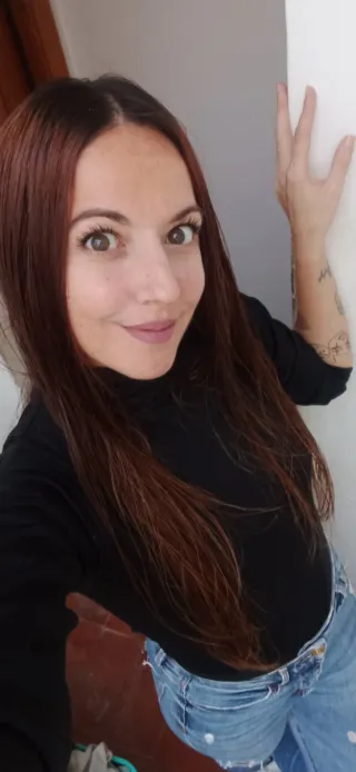 LIMPIEZA PROFESIONAL