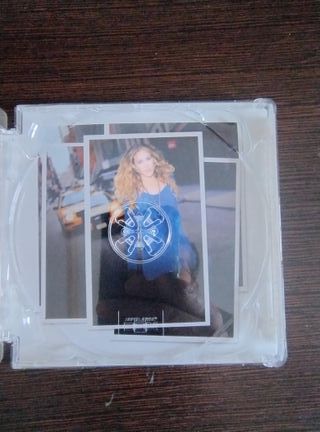 Sex and the City Vol. 2 CD Audio