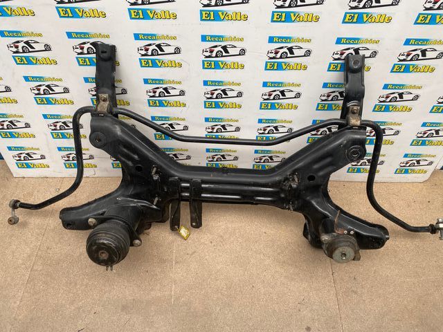 PUENTE DELANTERO VOLKSWAGEN GOLF III