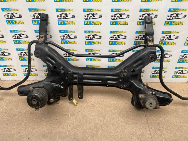 PUENTE DELANTERO VOLKSWAGEN GOLF III