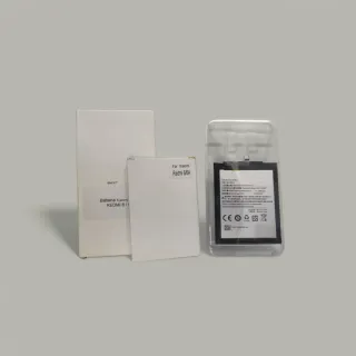 Batteria Xiaomi Redmi 6 / 6A