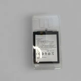 Batteria Xiaomi Redmi 6 / 6A