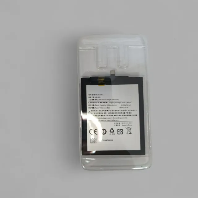 Batteria Xiaomi Redmi 6 / 6A