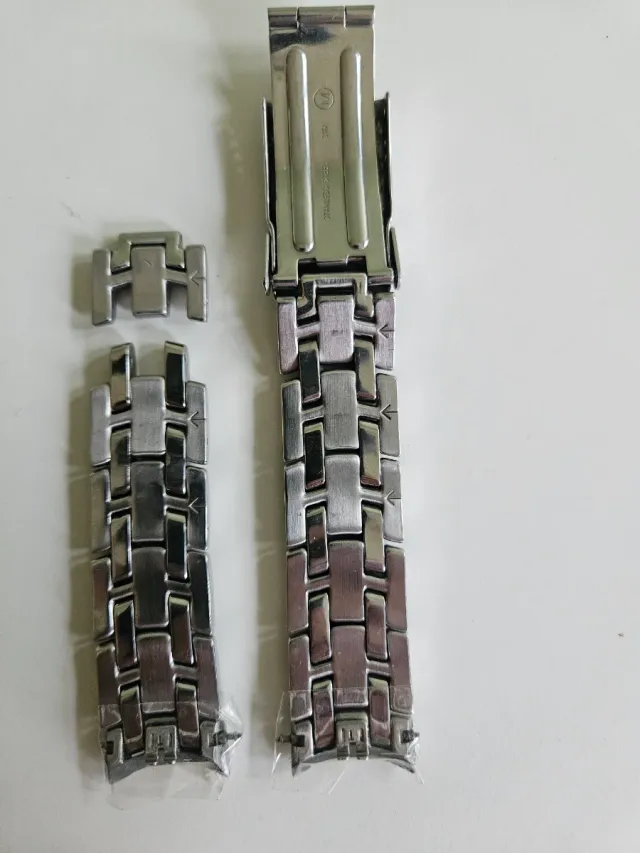 Ricambi Sector SGE 650 NON FUNZIONANTE