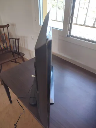 Samsung UE40H4200AW 40 TV