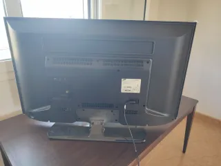 Samsung UE40H4200AW 40 TV