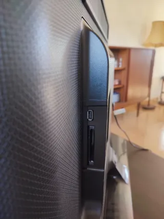 Samsung UE40H4200AW 40 TV