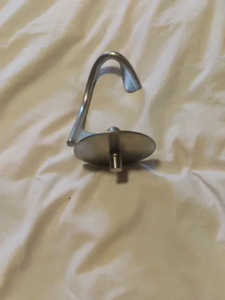 Accessori per impastatrici Klarstein