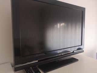 Sony Bravia KDL-32W4210