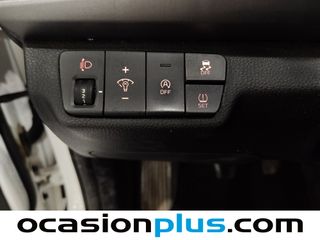 Kia Rio 1.2 DPi Concept 62 kW (84 CV)