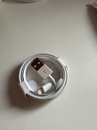 iPhone 13 Verde 128 GB