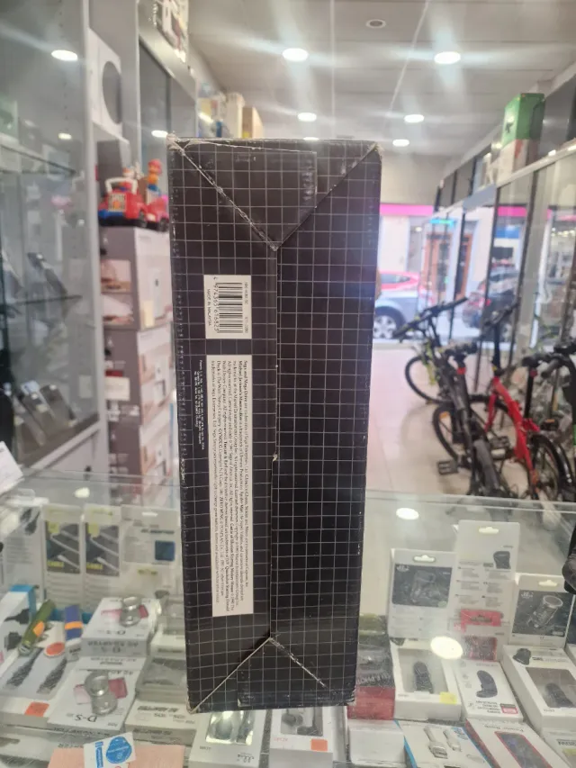 Sega Mega Drive a 16 bit