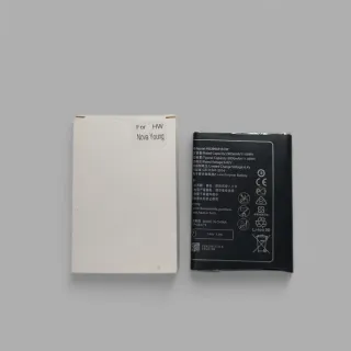 Batteria Huawei Nova Young HB366481ECW
